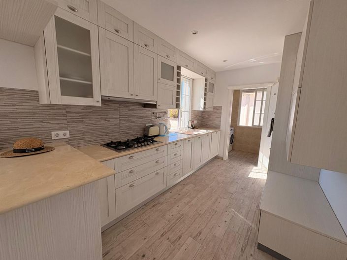 Image No.22-Villa de 6 chambres à vendre à Pinoso