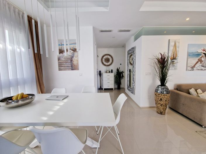 Image No.11-2 Bed Apartment for sale