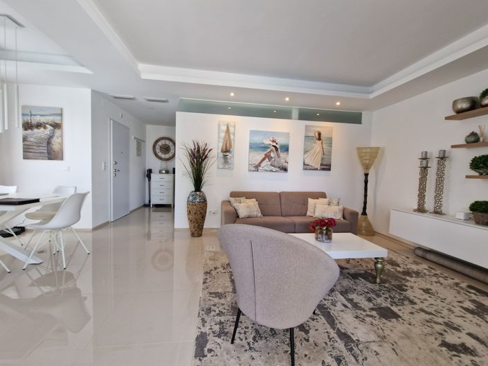 Image No.12-2 Bed Apartment for sale