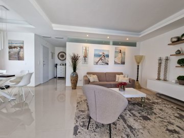 o1jholmedc1n2kh3j91nm6l1v893j