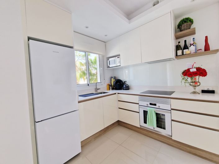 Image No.13-2 Bed Apartment for sale