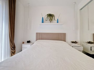 o1jholmedcasj1h553c5d639a42