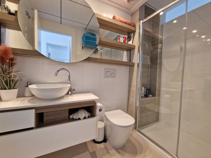 Image No.19-2 Bed Apartment for sale