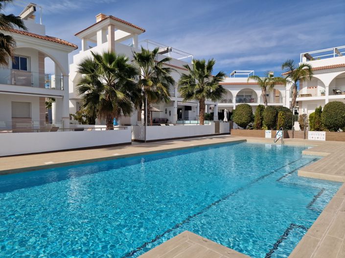 Image No.3-2 Bed Apartment for sale