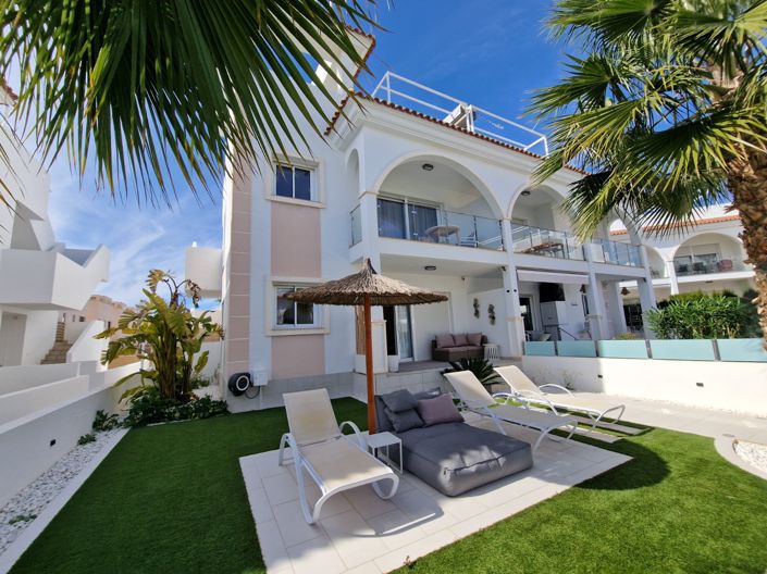 Image No.30-2 Bed Apartment for sale