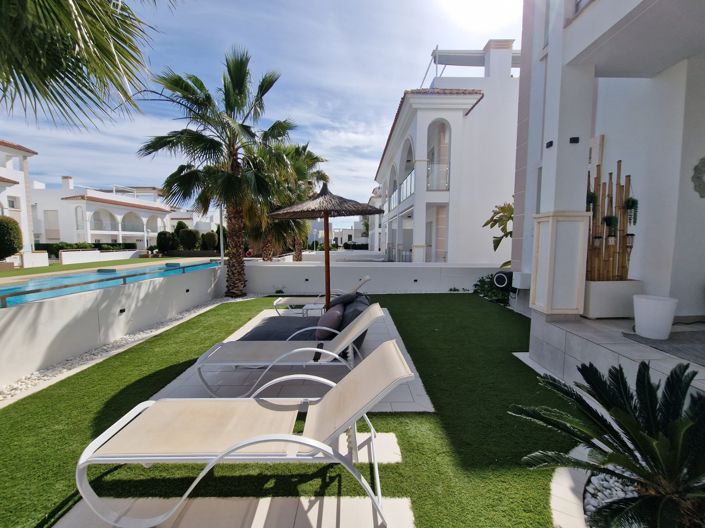 Image No.4-2 Bed Apartment for sale