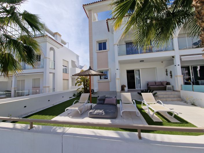 Image No.5-2 Bed Apartment for sale