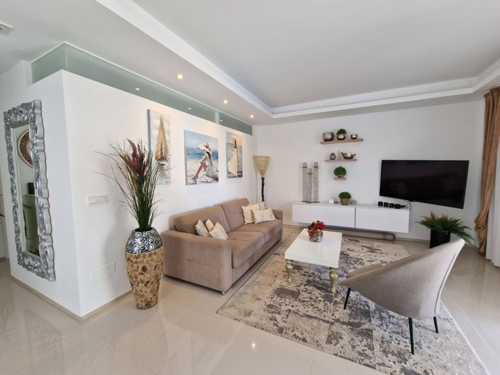 Image No.7-2 Bed Apartment for sale