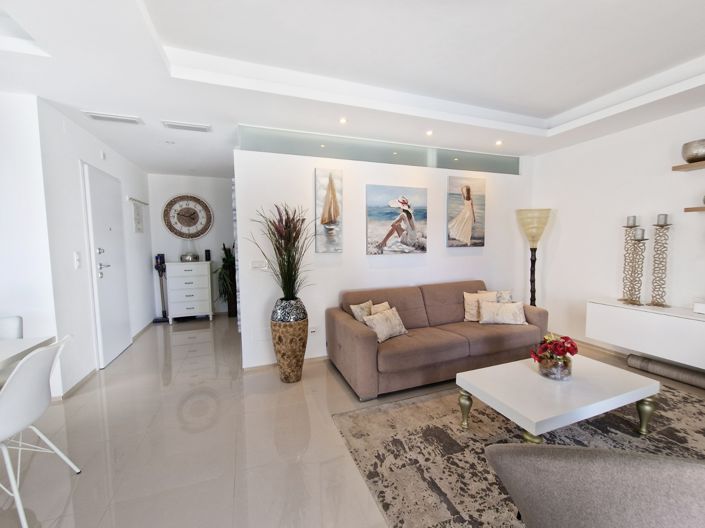 Image No.8-2 Bed Apartment for sale