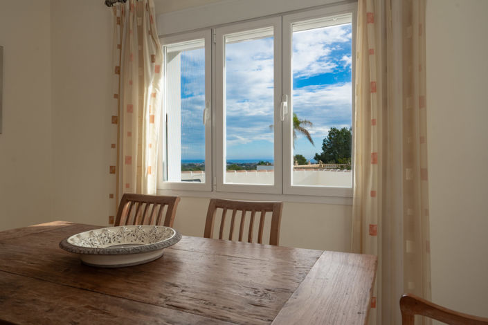 Image No.24-4 Bed Villa for sale