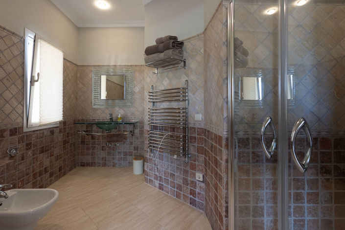 Image No.28-4 Bed Villa for sale