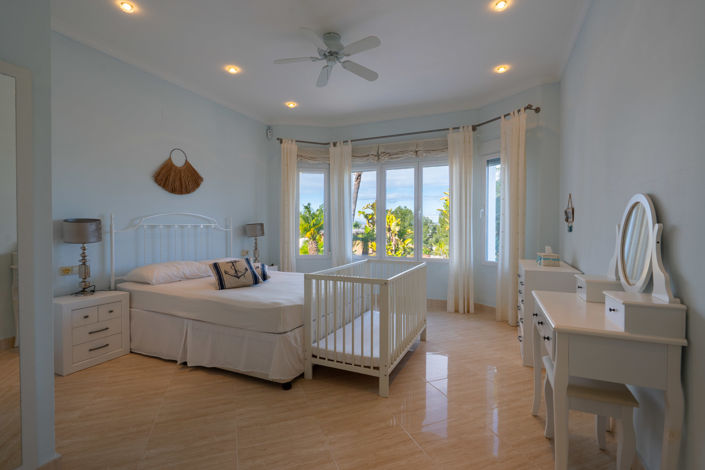 Image No.31-4 Bed Villa for sale