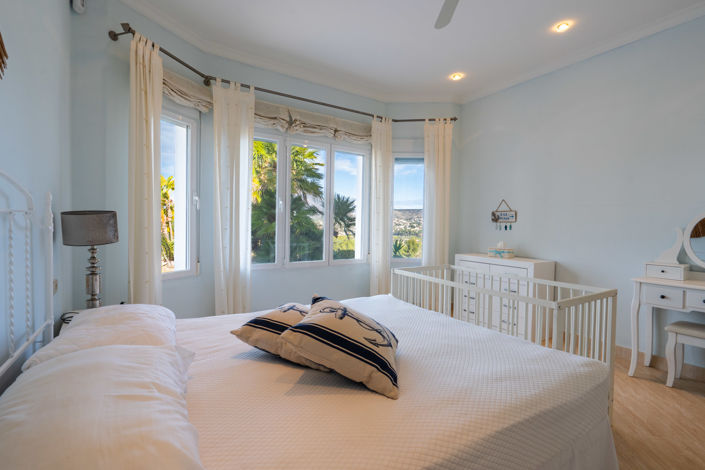 Image No.32-4 Bed Villa for sale