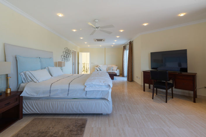 Image No.37-4 Bed Villa for sale