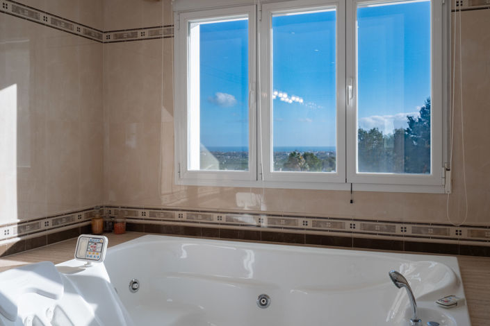 Image No.41-4 Bed Villa for sale