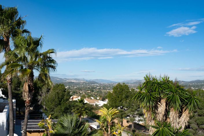 Image No.49-4 Bed Villa for sale