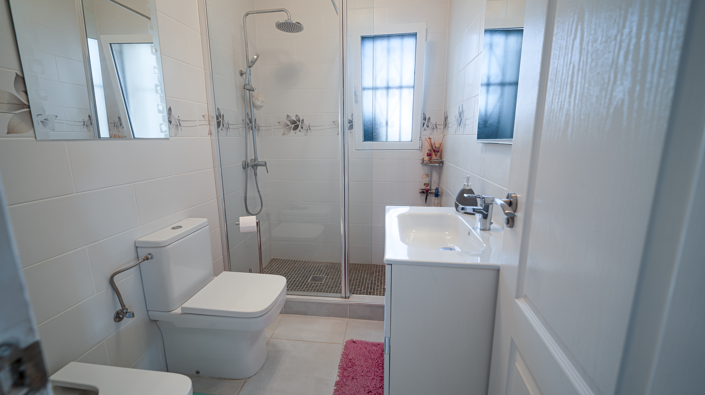 Image No.15-Villa de 4 chambres à vendre à Ciudad Quesada