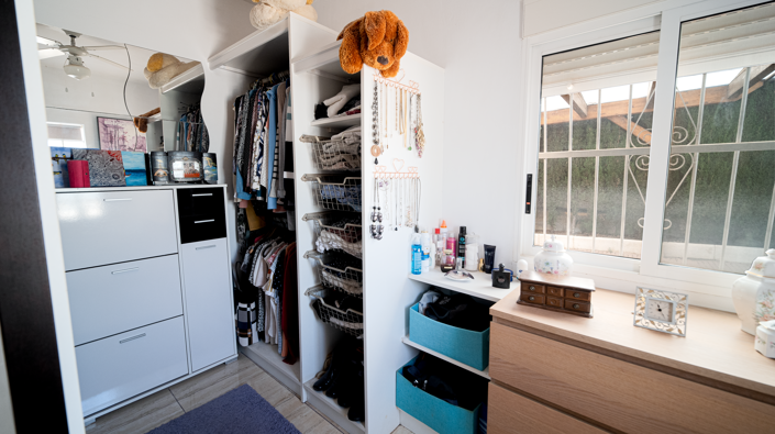 Image No.16-Villa de 4 chambres à vendre à Ciudad Quesada