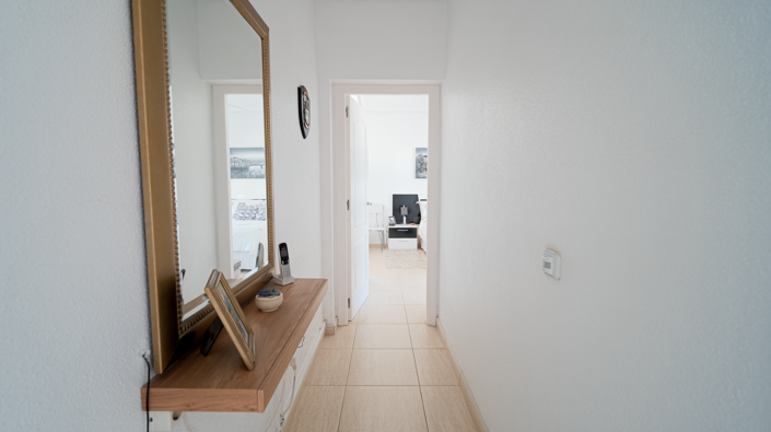 Image No.17-Villa de 4 chambres à vendre à Ciudad Quesada