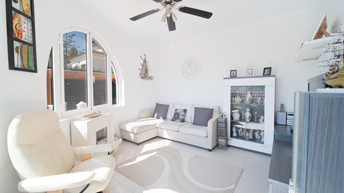 Image No.18-Villa de 4 chambres à vendre à Ciudad Quesada