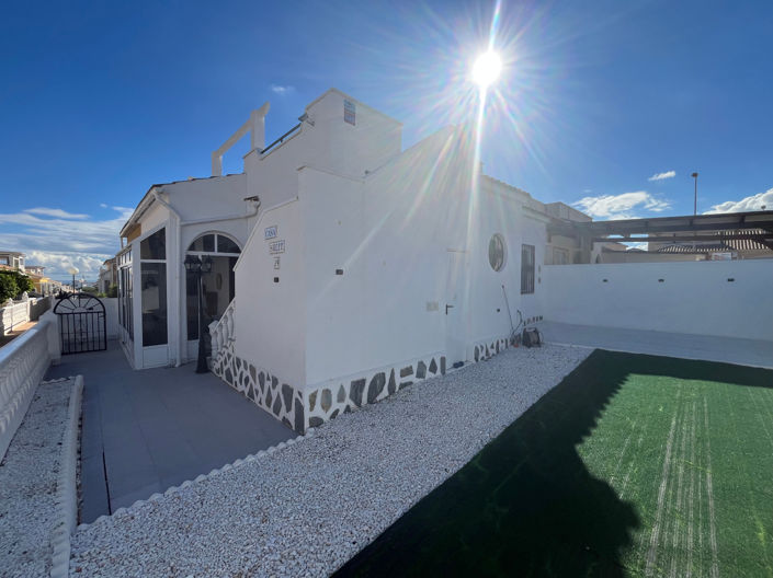 Image No.11-2 Bed Bungalow for sale