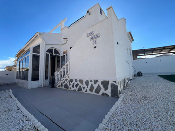 o1jaccsur5tfk16sc20ufb41uj339