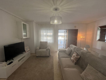 o1jaccsur5nmk18dl1dbj1ro8or3b