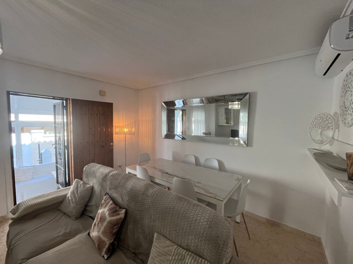 Image No.15-2 Bed Bungalow for sale