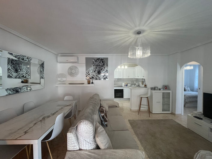 Image No.16-2 Bed Bungalow for sale