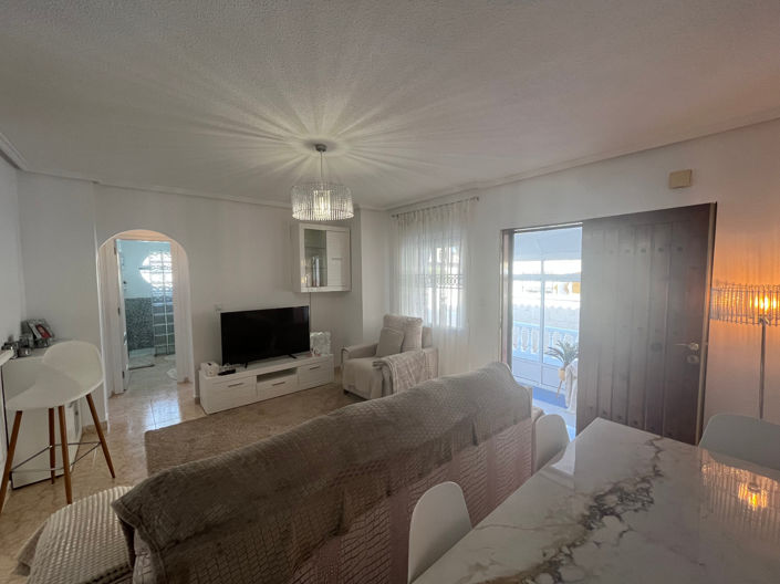 Image No.17-2 Bed Bungalow for sale