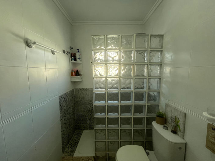 Image No.29-2 Bed Bungalow for sale