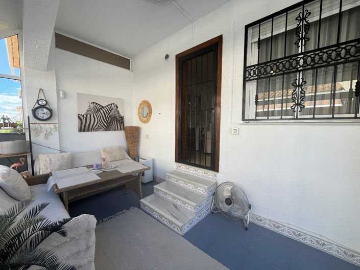 Image No.31-2 Bed Bungalow for sale