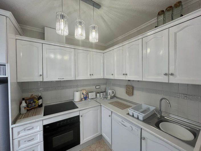 Image No.4-2 Bed Bungalow for sale