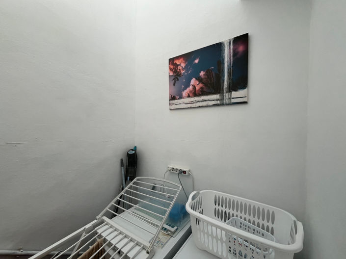 Image No.5-2 Bed Bungalow for sale