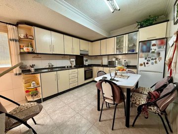 w0kai3zateshnwpi24i4x