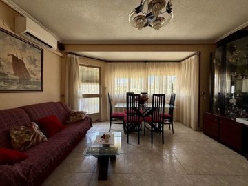 wbtiijzs2krwg5c5m4r27