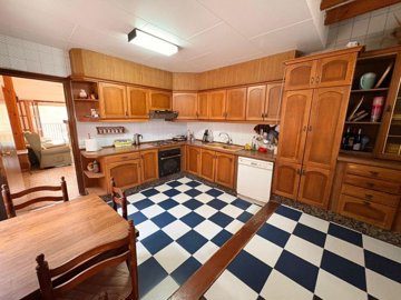 wwhatsapp-image-2026-02-11-at-122002-1-