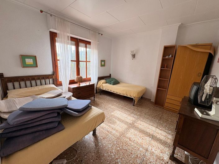 Image No.15-Villa de 4 chambres à vendre à Sax