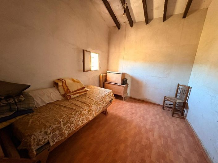 Image No.25-4 Bed Country House for sale