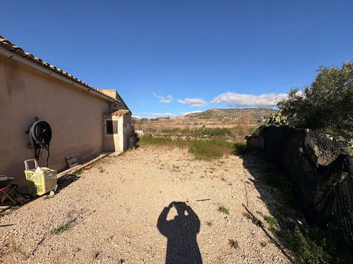 Image No.8-4 Bed Country House for sale