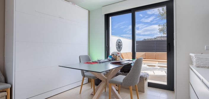 Image No.14-3 Bed Townhouse for sale