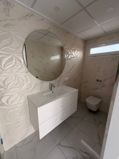 Image No.10-Villa de 3 chambres à vendre à Torrevieja