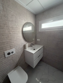 o1jhlsa6511vlaq0715rc1bpa19i628