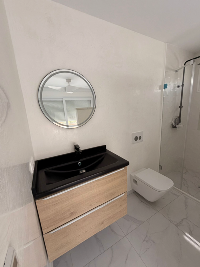 Image No.12-Villa de 3 chambres à vendre à Torrevieja