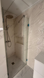 o1jhlsa6511dkg11236rv277aoh2i