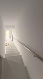 o1jhlsa65118s31drr1fn02um78k27