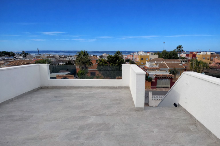 Image No.15-Villa de 3 chambres à vendre à Torrevieja