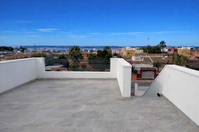 o1jhlsa6511mae1vni1a4n1gbgfsj2b