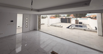 o1jhlsa651o571sp51gl81nug16pl2c