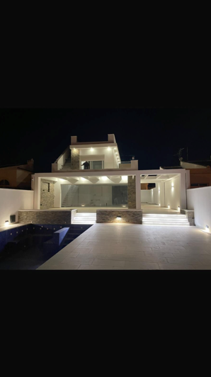 Image No.20-Villa de 3 chambres à vendre à Torrevieja